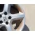 Llanta para Opel Astra H Twintop (A04)