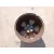 Llanta para Opel Astra H Twintop (A04)