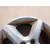 Llanta para Opel Astra H Twintop (A04)