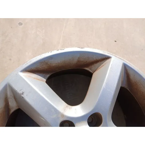 Llanta para Opel Astra H Twintop (A04)