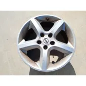 Llanta para Opel Astra H Twintop (A04)
