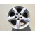 Llanta para Opel Astra H Twintop (A04)