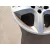 Llanta para Opel Astra H Twintop (A04)