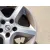 Llanta para Opel Astra H Twintop (A04)