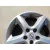 Llanta para Opel Astra H Twintop (A04)