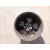 Llanta para Opel Astra H Twintop (A04)
