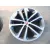 Llanta para Jaguar F-Pace (X761)