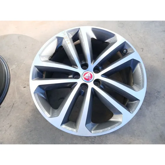 Llanta para Jaguar F-Pace (X761)