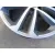 Llanta para Jaguar F-Pace (X761)