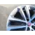 Llanta para Jaguar F-Pace (X761)