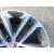 Llanta para Jaguar F-Pace (X761)