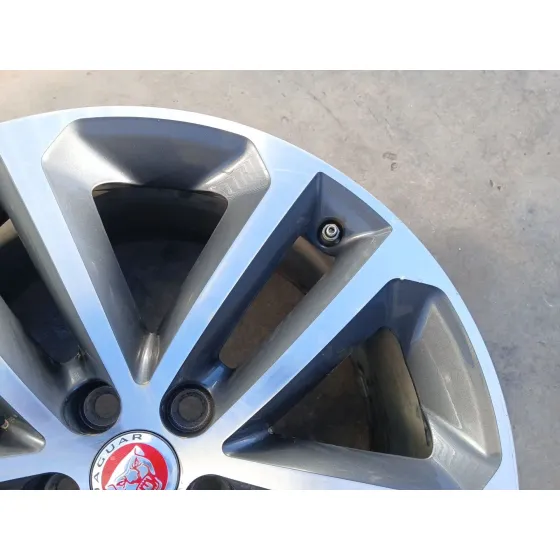 Llanta para Jaguar F-Pace (X761)