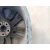 Llanta para Jaguar F-Pace (X761)