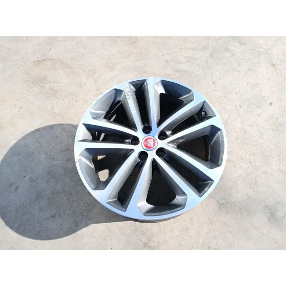 Llanta para Jaguar F-Pace (X761)