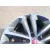Llanta para Jaguar F-Pace (X761)
