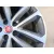 Llanta para Jaguar F-Pace (X761)