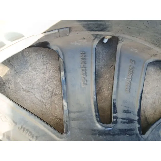 Llanta para Jaguar F-Pace (X761)