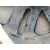 Llanta para Jaguar F-Pace (X761)