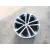 Llanta para Jaguar F-Pace (X761)