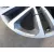 Llanta para Jaguar F-Pace (X761)