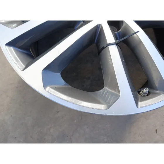Llanta para Jaguar F-Pace (X761)