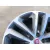 Llanta para Jaguar F-Pace (X761)