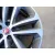 Llanta para Jaguar F-Pace (X761)