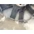 Llanta para Jaguar F-Pace (X761)