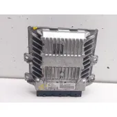 Centralita Motor Uce para Citroën C4 Grand Picasso I (Ua_)