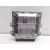 Centralita Motor Uce para Citroën C4 Grand Picasso I (Ua_)