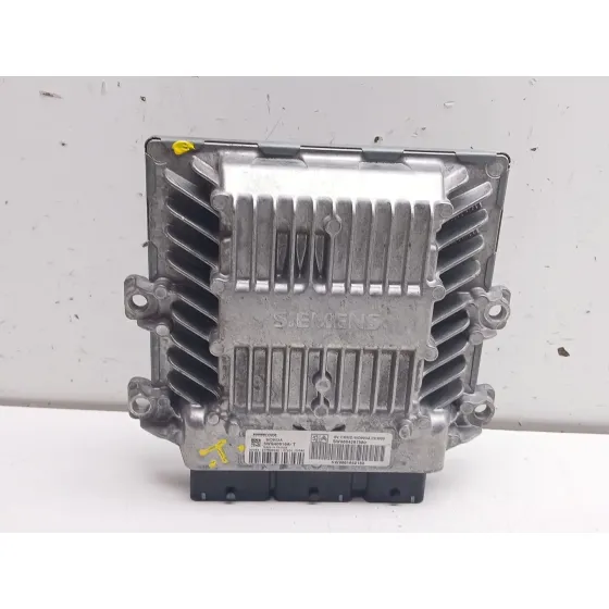 Centralita Motor Uce para Citroën C4 Grand Picasso I (Ua_)
