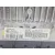 Centralita Motor Uce para Citroën C4 Grand Picasso I (Ua_)