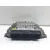 Centralita Motor Uce para Citroën C4 Grand Picasso I (Ua_)