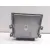 Centralita Motor Uce para Citroën C4 Grand Picasso I (Ua_)