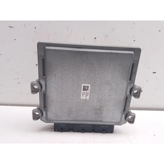Centralita Motor Uce para Citroën C4 Grand Picasso I (Ua_)