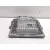 Centralita Motor Uce para Citroën C4 Grand Picasso I (Ua_)