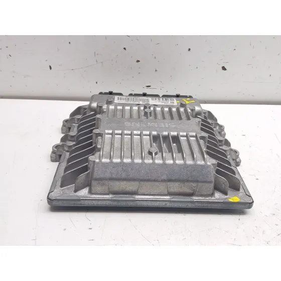 Centralita Motor Uce para Citroën C4 Grand Picasso I (Ua_)
