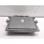 Centralita Motor Uce para Citroën C4 Grand Picasso I (Ua_)
