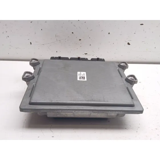 Centralita Motor Uce para Citroën C4 Grand Picasso I (Ua_)
