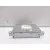 Sistema Audio / Radio Cd para Peugeot 208 I (Ca_, Cc_)