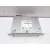 Sistema Audio / Radio Cd para Peugeot 208 I (Ca_, Cc_)