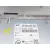 Sistema Audio / Radio Cd para Peugeot 208 I (Ca_, Cc_)