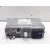Sistema Audio / Radio Cd para Peugeot 208 I (Ca_, Cc_)