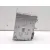 Sistema Audio / Radio Cd para Peugeot 208 I (Ca_, Cc_)