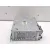 Sistema Audio / Radio Cd para Peugeot 208 I (Ca_, Cc_)