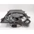 Electroventilador para Fiat 500