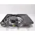 Electroventilador para Fiat 500