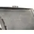 Electroventilador para Fiat 500
