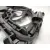 Electroventilador para Fiat 500