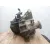 Caja Cambios para Seat Ibiza Iii (6L1)